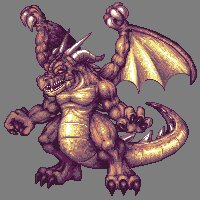 Rating: Safe Score: 0 Tags: 1:1 2007 3_toes 4_fingers ahruon alpha_channel anthro brown_body claws digital_media_(artwork) dragon e621 feet fingers low_res male membrane_(anatomy) membranous_wings muscular muscular_male mythological_creature mythological_scalie mythology nude pixel_(artwork) scalie simple_background solo sprite tail thumbnail toes transparent_background wings User: bunchy7s