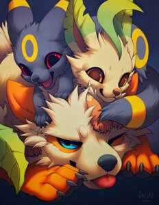 Rating: Safe Score: 0 Tags: 2014 4_toes ambiguous_gender arcanine blue_background blue_eyes canid canine claws digital_media_(artwork) dog_pile e621 eeveelution falvie feet feral fur generation_1_pokemon generation_2_pokemon generation_4_pokemon glistening group half-closed_eyes happy leaf leafeon long_ears looking_down looking_up mammal narrowed_eyes nintendo on_top one_eye_closed open_mouth orange_eyes pokemon pokemon_(species) red_eyes shadow sharp_teeth simple_background size_difference smile teeth toe_claws toes tongue tongue_out umbreon User: bunchy7s Rating: Safe Score: 0 Tags: 2014 4_toes ambiguous_gender arcanine blue_background blue_eyes canid canine claws digital_media_(artwork) dog_pile e621 eeveelution falvie feet feral fur generation_1_pokemon generation_2_pokemon generation_4_pokemon glistening group half-closed_eyes happy leaf leafeon long_ears looking_down looking_up mammal narrowed_eyes nintendo on_top one_eye_closed open_mouth orange_eyes pokemon pokemon_(species) red_eyes shadow sharp_teeth simple_background size_difference smile teeth toe_claws toes tongue tongue_out umbreon User: bunchy7s