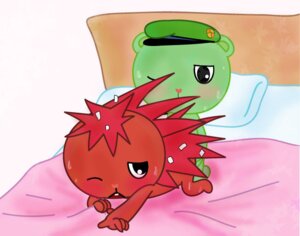 Rating: Explicit Score: 0 Tags: anthro bear female flaky_(htf) flippy_(htf) furry green_fur happy_tree_friends male porcupine rodent rule34 tagme User: bunchy7s Rating: Explicit Score: 0 Tags: anthro bear female flaky_(htf) flippy_(htf) furry green_fur happy_tree_friends male porcupine rodent rule34 tagme User: bunchy7s