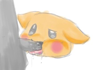 Rating: Explicit Score: 0 Tags: 4:3 blush bodily_fluids drooling duo e621 erection fellatio genitals human interspecies kirby_(series) male mammal nintendo oral oral_penetration otyanomiteena penetration penile penis saliva scarfy sex solo_focus tongue tongue_out User: bunchy7s Rating: Explicit Score: 0 Tags: 4:3 blush bodily_fluids drooling duo e621 erection fellatio genitals human interspecies kirby_(series) male mammal nintendo oral oral_penetration otyanomiteena penetration penile penis saliva scarfy sex solo_focus tongue tongue_out User: bunchy7s