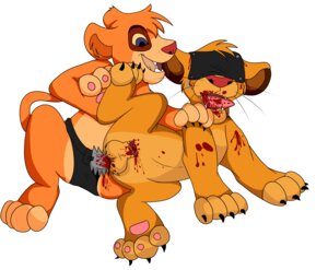 Rating: Explicit Score: 0 Tags: 4_fingers 4_toes anal anal_penetration black_bottomwear black_claws black_clothing blindfold blood blood_from_penis bodily_fluids bottomwear claws clothing cock_and_ball_torture demonio digital_media_(artwork) dildo dismemberment disney dominant dominant_female duo e621 feet felid female female_penetrating female_penetrating_male feral feral_on_feral feral_penetrated feral_penetrating feral_penetrating_feral fingers front_view fur genital_mutilation genital_torture genitals gore gore_focus hard_vore lion lying male male/female male_penetrated mammal multicolored_body multicolored_fur mutilation nail nail_in_head nailed nude object_in_ass on_side open_mouth orange_body orange_ears orange_fur orange_tail pantherine pawpads pegging penectomy penetration penis penis_eating pink_pawpads purple_eyes red_nose severed_body_part severed_genitals severed_penis sex sex_toy sex_toy_in_ass sex_toy_insertion shoulder_grab simba_(the_lion_king) simple_background snout snuff story story_in_description strapon straps submissive submissive_male tail tan_body tan_fur tears teeth the_lion_king toes toying_partner two_tone_body two_tone_fur vitani_(the_lion_king) vore white_background yellow_sclera young young_female young_feral young_male User: bunchy7s Rating: Explicit Score: 0 Tags: 4_fingers 4_toes anal anal_penetration black_bottomwear black_claws black_clothing blindfold blood blood_from_penis bodily_fluids bottomwear claws clothing cock_and_ball_torture demonio digital_media_(artwork) dildo dismemberment disney dominant dominant_female duo e621 feet felid female female_penetrating female_penetrating_male feral feral_on_feral feral_penetrated feral_penetrating feral_penetrating_feral fingers front_view fur genital_mutilation genital_torture genitals gore gore_focus hard_vore lion lying male male/female male_penetrated mammal multicolored_body multicolored_fur mutilation nail nail_in_head nailed nude object_in_ass on_side open_mouth orange_body orange_ears orange_fur orange_tail pantherine pawpads pegging penectomy penetration penis penis_eating pink_pawpads purple_eyes red_nose severed_body_part severed_genitals severed_penis sex sex_toy sex_toy_in_ass sex_toy_insertion shoulder_grab simba_(the_lion_king) simple_background snout snuff story story_in_description strapon straps submissive submissive_male tail tan_body tan_fur tears teeth the_lion_king toes toying_partner two_tone_body two_tone_fur vitani_(the_lion_king) vore white_background yellow_sclera young young_female young_feral young_male User: bunchy7s