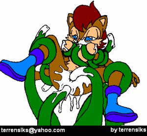 Rating: Explicit Score: 0 Tags: 1girls 2d 2d_animation anal animated anthro anus archie_comics ass boots bound breast_squeeze breasts chipmunk cum cum_in_ass cum_in_mouth cum_in_pussy cum_on_breasts cum_on_face eyelashes female fur furry gif loop mobian_(species) nipples pussy rape restrained rodent rule34 sally_acorn sega sonic_(series) sonic_satam sonic_the_hedgehog_(archie) sonic_the_hedgehog_(comics) sonic_the_hedgehog_(series) squirrel tentacle tentacle_on_female terrenslks vaginal_penetration white_background User: bunchy7s Rating: Explicit Score: 0 Tags: 1girls 2d 2d_animation anal animated anthro anus archie_comics ass boots bound breast_squeeze breasts chipmunk cum cum_in_ass cum_in_mouth cum_in_pussy cum_on_breasts cum_on_face eyelashes female fur furry gif loop mobian_(species) nipples pussy rape restrained rodent rule34 sally_acorn sega sonic_(series) sonic_satam sonic_the_hedgehog_(archie) sonic_the_hedgehog_(comics) sonic_the_hedgehog_(series) squirrel tentacle tentacle_on_female terrenslks vaginal_penetration white_background User: bunchy7s