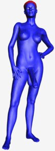 Rating: Explicit Score: 0 Tags: 1futa 3d 3d_(artwork) artist_request completely_naked completely_nude female futa_only futanari intersex marvel marvel_comics mutant_(marvel) mystique nude nude_female nude_futa raven_darkholme rebecca_romijn rule34 smooth_skin solo uncensored x-men x-men_(movie_series) User: bunchy7s Rating: Explicit Score: 0 Tags: 1futa 3d 3d_(artwork) artist_request completely_naked completely_nude female futa_only futanari intersex marvel marvel_comics mutant_(marvel) mystique nude nude_female nude_futa raven_darkholme rebecca_romijn rule34 smooth_skin solo uncensored x-men x-men_(movie_series) User: bunchy7s