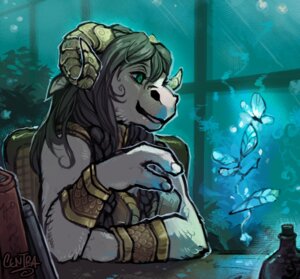 Rating: Safe Score: 0 Tags: 2011 anthro armband arthropod blizzard_entertainment book bovid bovine braided_hair butterfly centradragon detailed detailed_background e621 female glowing green_eyes greenhouse hair half-length_portrait horn insect lepidopteran magic mammal plant portrait seni_mistrunner solo tauren toony vivarium warcraft User: bunchy7s Rating: Safe Score: 0 Tags: 2011 anthro armband arthropod blizzard_entertainment book bovid bovine braided_hair butterfly centradragon detailed detailed_background e621 female glowing green_eyes greenhouse hair half-length_portrait horn insect lepidopteran magic mammal plant portrait seni_mistrunner solo tauren toony vivarium warcraft User: bunchy7s