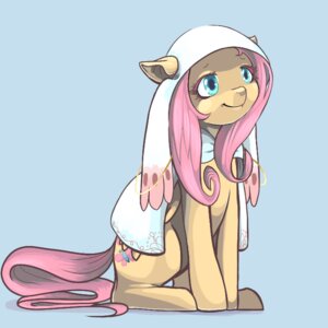 Rating: Safe Score: 0 Tags: 1:1 2013 clothing cosplay crossover crossover_cosplay cutie_mark e621 equid equine feathered_wings feathers female fluttershy_(mlp) friendship_is_magic green_eyes hair hasbro horse idrawweeklypony kyubey mammal my_little_pony mythological_creature mythological_equine mythology pegasus pink_hair pony puella_magi puella_magi_madoka_magica smile solo voice_actor_joke wings yellow_body yellow_feathers User: bunchy7s