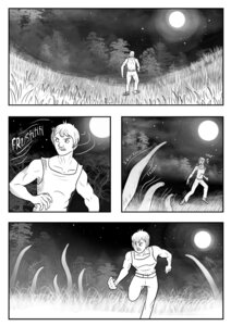 Rating: Questionable Score: 0 Tags: altair artic1010 chasing comic e621 facial_hair forest full_moon greyscale hi_res human human_only male mammal monochrome moon not_furry outside plant pre-transformation solo tentacles tree User: bunchy7s Rating: Questionable Score: 0 Tags: altair artic1010 chasing comic e621 facial_hair forest full_moon greyscale hi_res human human_only male mammal monochrome moon not_furry outside plant pre-transformation solo tentacles tree User: bunchy7s