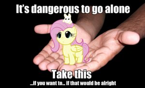 Rating: Safe Score: 0 Tags: angel_(mlp) disembodied_hand duo_focus e621 english_text equid equine feathered_wings feathers female feral fluttershy_(mlp) friendship_is_magic green_eyes group hair hairy hasbro human image_macro impact_(font) lagomorph leporid mammal meme micro mixed_media my_little_pony mythological_creature mythological_equine mythology pegasus photo_background photography_(artwork) pink_hair quadruped rabbit tail text unknown_artist wings yellow_body yellow_feathers User: bunchy7s