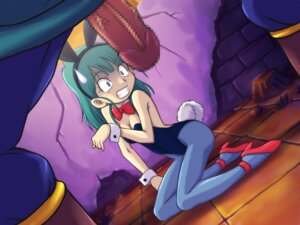 Rating: Explicit Score: 0 Tags: 1girls 4_4 bowtie breasts bulma bulma_(bunny) bulma_briefs bunny_costume bunny_ears bunny_girl bunny_tail bunnysuit cleavage detached_collar dragon_ball female gyuumaou_(dragon_ball) hourglass_figure human male ox_king pantyhose rule34 straight straight_hair sweatdrop tagme teenager voluptuous wrist_cuffs User: bunchy7s Rating: Explicit Score: 0 Tags: 1girls 4_4 bowtie breasts bulma bulma_(bunny) bulma_briefs bunny_costume bunny_ears bunny_girl bunny_tail bunnysuit cleavage detached_collar dragon_ball female gyuumaou_(dragon_ball) hourglass_figure human male ox_king pantyhose rule34 straight straight_hair sweatdrop tagme teenager voluptuous wrist_cuffs User: bunchy7s
