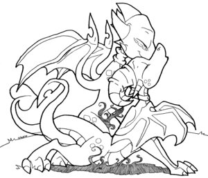 Rating: Explicit Score: 0 Tags: claws closed_eyes cynder dragon dragoness ember_(spyro) female female_only feral horns monochrome multiple_females multiple_girls mythological_creature mythological_scalie mythology rule34 scalie spyro_the_dragon tail tentacle wings yuri User: bunchy7s Rating: Explicit Score: 0 Tags: claws closed_eyes cynder dragon dragoness ember_(spyro) female female_only feral horns monochrome multiple_females multiple_girls mythological_creature mythological_scalie mythology rule34 scalie spyro_the_dragon tail tentacle wings yuri User: bunchy7s