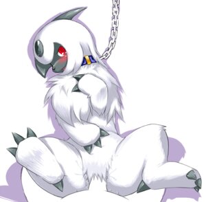 Rating: Explicit Score: 0 Tags: 3_toes absol anvil_position barefoot bestiality black_nose blush bodily_fluids canid canine chain chest_tuft claws collar color digitigrade duo e621 erection faceless_character faceless_human faceless_male feet female female_focus female_on_human female_penetrated feral feral_penetrated first_person_view from_front_position front_view fur generation_3_pokemon genital_fluids genitals grey_skin horn human human_on_feral human_penetrating human_penetrating_feral insertion inside interspecies legs_up looking_at_viewer lying male male/female male_on_feral male_penetrating male_penetrating_female mammal nintendo nude on_back open_eyes open_mouth penetration penile penile_penetration penis penis_in_vagina pokémon_(species) pokemon pokemon_(species) pokephilia pussy red_eyes rule34 sex simple_background solo_focus spread_legs spreading straight tagme toes tuft vaginal vaginal_fluids vaginal_penetration white_background white_body white_fur wkar User: bunchy7s Rating: Explicit Score: 0 Tags: 3_toes absol anvil_position barefoot bestiality black_nose blush bodily_fluids canid canine chain chest_tuft claws collar color digitigrade duo e621 erection faceless_character faceless_human faceless_male feet female female_focus female_on_human female_penetrated feral feral_penetrated first_person_view from_front_position front_view fur generation_3_pokemon genital_fluids genitals grey_skin horn human human_on_feral human_penetrating human_penetrating_feral insertion inside interspecies legs_up looking_at_viewer lying male male/female male_on_feral male_penetrating male_penetrating_female mammal nintendo nude on_back open_eyes open_mouth penetration penile penile_penetration penis penis_in_vagina pokémon_(species) pokemon pokemon_(species) pokephilia pussy red_eyes rule34 sex simple_background solo_focus spread_legs spreading straight tagme toes tuft vaginal vaginal_fluids vaginal_penetration white_background white_body white_fur wkar User: bunchy7s