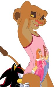 Rating: Explicit Score: 0 Tags: anal anthro anthro_on_anthro anthro_rimming_anthro anthrofied beauty_and_the_beast belle_(beauty_and_the_beast) black_body black_fur breasts brown_tail_tuft child clothed clothing colored_edge_leotard crossover disney duo e621 eulipotyphlan felid female fur gloves handwear hedgehog hi_res human interspecies leotard lion male male/female mammal one-piece_swimsuit oral pantherine princess_aurora_(disney) rimming sega sex shadow_the_hedgehog simple_background sleeping_beauty_(1959) small_breasts sonic_the_hedgehog_(series) swimwear tail tail_tuft the_lion_king third-party_edit tlk92024 tuft vitani_(the_lion_king) white_background young young_anthro young_female User: bunchy7s
