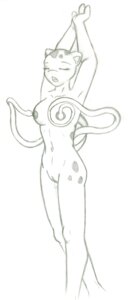 Rating: Explicit Score: 0 Tags: anthro anthrofied breast_fondling breast_play breasts bulbasaur e621 elemental_creature female flora_fauna fondling generation_1_pokemon genitals hand_on_breast monochrome nintendo nipples non-mammal_breasts non-mammal_nipples plant pokemon pokemon_(species) pokemorph scalie simple_background solo tentacles unknown_artist vines vulva white_background User: bunchy7s Rating: Explicit Score: 0 Tags: anthro anthrofied breast_fondling breast_play breasts bulbasaur e621 elemental_creature female flora_fauna fondling generation_1_pokemon genitals hand_on_breast monochrome nintendo nipples non-mammal_breasts non-mammal_nipples plant pokemon pokemon_(species) pokemorph scalie simple_background solo tentacles unknown_artist vines vulva white_background User: bunchy7s