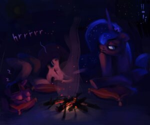 Rating: Safe Score: 0 Tags: 2012 absurd_res blue_eyes blue_hair campfire camping crown e621 embers equid equine eyes_closed female feral fire friendship_is_magic fur group hair hasbro headgear hi_res holivi horn lying mammal multicolored_hair my_little_pony mythological_creature mythological_equine mythology night on_back on_front open_mouth pillow princess princess_celestia_(mlp) princess_luna_(mlp) purple_body purple_fur purple_hair royalty simple_background sleeping snoring tiara twilight_sparkle_(mlp) two_tone_hair unicorn wood User: bunchy7s Rating: Safe Score: 0 Tags: 2012 absurd_res blue_eyes blue_hair campfire camping crown e621 embers equid equine eyes_closed female feral fire friendship_is_magic fur group hair hasbro headgear hi_res holivi horn lying mammal multicolored_hair my_little_pony mythological_creature mythological_equine mythology night on_back on_front open_mouth pillow princess princess_celestia_(mlp) princess_luna_(mlp) purple_body purple_fur purple_hair royalty simple_background sleeping snoring tiara twilight_sparkle_(mlp) two_tone_hair unicorn wood User: bunchy7s