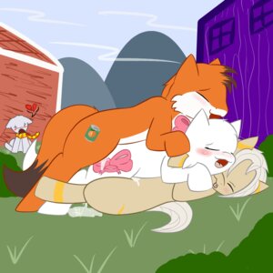 Rating: Explicit Score: 0 Tags: 1:1 all_fours alternate_species anal anal_penetration bittersweet_candy_bowl blush bodily_fluids broken_heart cum cum_in_ass cum_in_vagina cum_inside cutie_mark doggystyle double_penetration e621 equid equine female feral friendship_is_magic from_behind_position genital_fluids group group_sex hasbro hi_res horse lucy_(bcb) male male/female mammal mike_(bcb) my_little_pony orgasm paulo_(bcb) penetration ponification pony sandwich_position sex shenhibiki shocked sitting tail threesome trio vaginal vaginal_penetration walk-in User: bunchy7s Rating: Explicit Score: 0 Tags: 1:1 all_fours alternate_species anal anal_penetration bittersweet_candy_bowl blush bodily_fluids broken_heart cum cum_in_ass cum_in_vagina cum_inside cutie_mark doggystyle double_penetration e621 equid equine female feral friendship_is_magic from_behind_position genital_fluids group group_sex hasbro hi_res horse lucy_(bcb) male male/female mammal mike_(bcb) my_little_pony orgasm paulo_(bcb) penetration ponification pony sandwich_position sex shenhibiki shocked sitting tail threesome trio vaginal vaginal_penetration walk-in User: bunchy7s