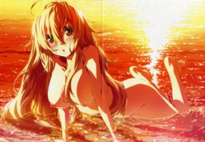 Rating: Explicit Score: 0 Tags: 1girls blonde_hair breasts crease dies_irae female g_yuusuke highres long_hair margueritte_breuil nipples nude rule34 scan solo sunset water User: bunchy7s Rating: Explicit Score: 0 Tags: 1girls blonde_hair breasts crease dies_irae female g_yuusuke highres long_hair margueritte_breuil nipples nude rule34 scan solo sunset water User: bunchy7s
