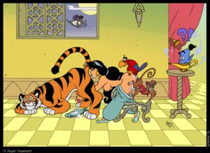 Rating: Explicit Score: 0 Tags: abu_(aladdin) akabur aladdin anal arabian arabian_clothes beast_rimming bestiality disney disney_princess doggy_style erect_penis feline female female_on_feral feral feral_on_female feral_on_human feral_penetrating genie_(aladdin) handjob haplorhine harem_outfit human human_on_feral human_penetrated humanoid iago interspecies male male_anilingus monkey monkey_feet nipples oral orgasm parrot penis prehensile_feet primate princess princess_jasmine rajah rimming royalty rule34 tiger zoophilia User: bunchy7s Rating: Explicit Score: 0 Tags: abu_(aladdin) akabur aladdin anal arabian arabian_clothes beast_rimming bestiality disney disney_princess doggy_style erect_penis feline female female_on_feral feral feral_on_female feral_on_human feral_penetrating genie_(aladdin) handjob haplorhine harem_outfit human human_on_feral human_penetrated humanoid iago interspecies male male_anilingus monkey monkey_feet nipples oral orgasm parrot penis prehensile_feet primate princess princess_jasmine rajah rimming royalty rule34 tiger zoophilia User: bunchy7s