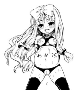 Rating: Explicit Score: 0 Tags: female pregnant rule34 tagme User: bunchy7s Rating: Explicit Score: 0 Tags: female pregnant rule34 tagme User: bunchy7s