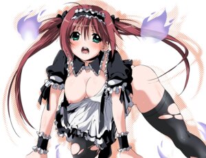 Rating: Questionable Score: 0 Tags: airi all_fours blue_eyes blush breast_slip breasts female green_eyes highres large_breasts long_hair maid midori_kouichi nipples one_breast_out open_clothes queen's_blade red_hair rule34 saliva tears thighhighs tied_hair torn_clothes torn_thighhighs twintails User: bunchy7s Rating: Questionable Score: 0 Tags: airi all_fours blue_eyes blush breast_slip breasts female green_eyes highres large_breasts long_hair maid midori_kouichi nipples one_breast_out open_clothes queen's_blade red_hair rule34 saliva tears thighhighs tied_hair torn_clothes torn_thighhighs twintails User: bunchy7s