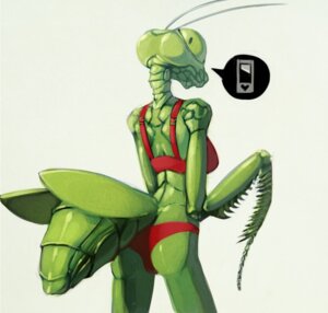 Rating: Safe Score: 0 Tags: antennae_(anatomy) anthro arthropod arthropod_abdomen bottomwear bra breasts calmnivore clothing compound_eyes conditional_dnp e621 exoskeleton female green_body green_eyes guillotine insect insect_wings looking_back mandibles mantis mantis_arms pants pictographics pseudo_pupils raptorial_(anatomy) simple_background solo speech_bubble underwear wings User: bunchy7s Rating: Safe Score: 0 Tags: antennae_(anatomy) anthro arthropod arthropod_abdomen bottomwear bra breasts calmnivore clothing compound_eyes conditional_dnp e621 exoskeleton female green_body green_eyes guillotine insect insect_wings looking_back mandibles mantis mantis_arms pants pictographics pseudo_pupils raptorial_(anatomy) simple_background solo speech_bubble underwear wings User: bunchy7s