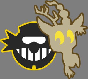 Rating: Safe Score: 0 Tags: alpha_channel chimera crossover discord_(mlp) draconequus duo e621 eggman_nega equid equine friendship_is_magic fuzon-s hasbro horse human male mammal my_little_pony sega simple_background sonic_the_hedgehog_(series) symbol transparent_background User: bunchy7s