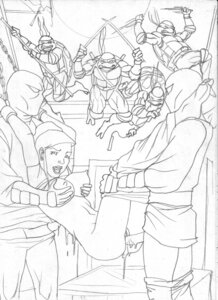 Rating: Explicit Score: 0 Tags: 1girls 4kids_entertainment 6boys april_o'neil april_o'neil_(tmnt_2003) bottomless brother brothers cum cum_in_pussy cum_inside cumdrip donatello female foot_soldier human leonardo male male/female michelangelo monochrome naughty_face nipples nude orgasm pandoras_box pleasure_face pussy raphael rule34 sex straight straight_hair teenage_mutant_ninja_turtles teenage_mutant_ninja_turtles_(2003) tmnt tmnt_2003 vaginal_penetration User: bunchy7s Rating: Explicit Score: 0 Tags: 1girls 4kids_entertainment 6boys april_o'neil april_o'neil_(tmnt_2003) bottomless brother brothers cum cum_in_pussy cum_inside cumdrip donatello female foot_soldier human leonardo male male/female michelangelo monochrome naughty_face nipples nude orgasm pandoras_box pleasure_face pussy raphael rule34 sex straight straight_hair teenage_mutant_ninja_turtles teenage_mutant_ninja_turtles_(2003) tmnt tmnt_2003 vaginal_penetration User: bunchy7s