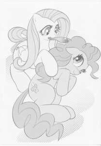 Rating: Safe Score: 0 Tags: 2012 absurd_res aoi_takayuki blush brush cutie_mark duo e621 earth_pony equid equine feathered_wings feathers female feral fluttershy_(mlp) friendship_is_magic hair hasbro hi_res horse long_hair lying mammal monochrome mouth_hold my_little_pony mythological_creature mythological_equine mythology on_side pegasus pinkie_pie_(mlp) pony quadruped tail wings User: bunchy7s Rating: Safe Score: 0 Tags: 2012 absurd_res aoi_takayuki blush brush cutie_mark duo e621 earth_pony equid equine feathered_wings feathers female feral fluttershy_(mlp) friendship_is_magic hair hasbro hi_res horse long_hair lying mammal monochrome mouth_hold my_little_pony mythological_creature mythological_equine mythology on_side pegasus pinkie_pie_(mlp) pony quadruped tail wings User: bunchy7s