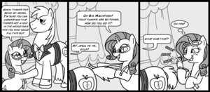 Rating: Safe Score: 0 Tags: big_macintosh_(mlp) black_tie_(suit) cat_eye_glasses cellphone clothing comic cutie_mark duo e621 earth_pony electronics equid equine eyewear female feral flip_phone friendship_is_magic glasses greyscale hasbro horn horse madmax mammal monochrome my_little_pony mythological_creature mythological_equine mythology phone pony quadruped rarity_(mlp) snap! suit tail unicorn unprofessional_behavior User: bunchy7s Rating: Safe Score: 0 Tags: big_macintosh_(mlp) black_tie_(suit) cat_eye_glasses cellphone clothing comic cutie_mark duo e621 earth_pony electronics equid equine eyewear female feral flip_phone friendship_is_magic glasses greyscale hasbro horn horse madmax mammal monochrome my_little_pony mythological_creature mythological_equine mythology phone pony quadruped rarity_(mlp) snap! suit tail unicorn unprofessional_behavior User: bunchy7s