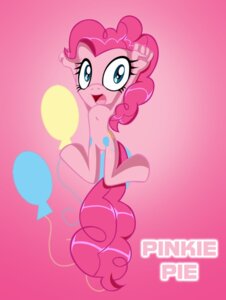 Rating: Safe Score: 0 Tags: 5_fingers anthro anthrofied arms_above_head balloon big_eyes biped blue_eyes character_name cindythehedgehog cutie_mark e621 earth_pony equid equine female fingers friendship_is_magic fur hair hasbro horse inflatable jumping long_hair looking_at_viewer mammal my_little_pony open_mouth open_smile pink_body pink_fur pink_hair pink_theme pinkie_pie_(mlp) pony sega simple_background smile solo sonic_the_hedgehog_(series) tail text toony User: bunchy7s
