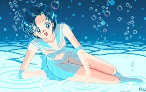Rating: Explicit Score: 0 Tags: 1girls 90s ami_mizuno bishoujo_senshi_sailor_moon blue_eyes blue_hair breasts clothing female female_only human rex_(cg_artist) rule34 sailor_mercury see-through see-through_clothing skirt small_breasts solo sprite_art User: bunchy7s