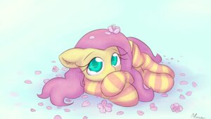 Rating: Safe Score: 0 Tags: 16:9 2013 alasou blue_eyes clothing digital_media_(artwork) e621 equid equine feathered_wings feathers female feral flower fluttershy_(mlp) footwear friendship_is_magic fur hair hasbro hi_res legwear long_hair looking_at_viewer lying mammal my_little_pony mythological_creature mythological_equine mythology on_side pegasus pink_hair plant socks solo stockings teal_eyes widescreen wings yellow_body yellow_feathers yellow_fur User: bunchy7s Rating: Safe Score: 0 Tags: 16:9 2013 alasou blue_eyes clothing digital_media_(artwork) e621 equid equine feathered_wings feathers female feral flower fluttershy_(mlp) footwear friendship_is_magic fur hair hasbro hi_res legwear long_hair looking_at_viewer lying mammal my_little_pony mythological_creature mythological_equine mythology on_side pegasus pink_hair plant socks solo stockings teal_eyes widescreen wings yellow_body yellow_feathers yellow_fur User: bunchy7s