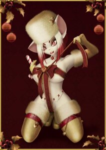 Rating: Questionable Score: 0 Tags: anthro candy candy_cane christmas clothed clothing coffinberry dessert e621 eve_(coffinberry) female food fur gloves hair handwear holidays holly_(plant) kneeling legwear mammal mouse murid murine pattern_background plant red_background red_eyes rodent simple_background skimpy solo stockings white_body white_fur white_hair User: bunchy7s Rating: Questionable Score: 0 Tags: anthro candy candy_cane christmas clothed clothing coffinberry dessert e621 eve_(coffinberry) female food fur gloves hair handwear holidays holly_(plant) kneeling legwear mammal mouse murid murine pattern_background plant red_background red_eyes rodent simple_background skimpy solo stockings white_body white_fur white_hair User: bunchy7s