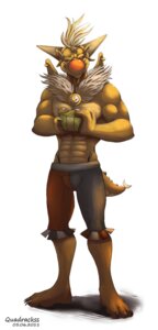 Rating: Safe Score: 0 Tags: 2011 3_toes anthro barefoot biped bottomwear claws clothed clothing clown crescent_moon dragon e621 fake_nose feet furgonomic_piercing furgonomics gift holding_gift holding_object horn male moon muscular muscular_anthro muscular_male mythological_creature mythological_scalie mythology nobur piercing quadrackss scalie shorts simple_background solo standing tail toes topless white_background wing_piercing User: bunchy7s Rating: Safe Score: 0 Tags: 2011 3_toes anthro barefoot biped bottomwear claws clothed clothing clown crescent_moon dragon e621 fake_nose feet furgonomic_piercing furgonomics gift holding_gift holding_object horn male moon muscular muscular_anthro muscular_male mythological_creature mythological_scalie mythology nobur piercing quadrackss scalie shorts simple_background solo standing tail toes topless white_background wing_piercing User: bunchy7s