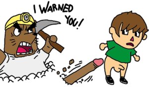 Rating: Explicit Score: 0 Tags: angry animal_crossing animal_crossing_boy anthro bottomless brown_fur brown_hair human imminent_rape long_penis male mole_(animal) mr._resetti nintendo penis rule34 tagme unknown_artist villager_(animal_crossing) yaoi User: bunchy7s Rating: Explicit Score: 0 Tags: angry animal_crossing animal_crossing_boy anthro bottomless brown_fur brown_hair human imminent_rape long_penis male mole_(animal) mr._resetti nintendo penis rule34 tagme unknown_artist villager_(animal_crossing) yaoi User: bunchy7s