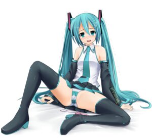 Rating: Explicit Score: 0 Tags: 1girl aqua_eyes aqua_hair arm_support blush boots detached_sleeves female hatsune_miku headset long_hair necktie open_mouth panties rule34 sex_toy sitting skirt solo spread_legs striped striped_panties tagme tears thigh_boots thighhighs trembling twintails underwear very_long_hair vibrator vibrator_under_clothes vibrator_under_panties vocaloid white_background User: bunchy7s Rating: Explicit Score: 0 Tags: 1girl aqua_eyes aqua_hair arm_support blush boots detached_sleeves female hatsune_miku headset long_hair necktie open_mouth panties rule34 sex_toy sitting skirt solo spread_legs striped striped_panties tagme tears thigh_boots thighhighs trembling twintails underwear very_long_hair vibrator vibrator_under_clothes vibrator_under_panties vocaloid white_background User: bunchy7s