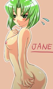 Rating: Explicit Score: 0 Tags: breasts female jane_(shining_force) medium_breasts rule34 shining_(series) shining_force shining_force_3 User: bunchy7s