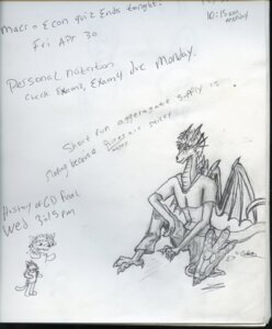 Rating: Safe Score: 0 Tags: anthro curio curiosity dragon e621 greyscale group hi_res male monochrome mythological_creature mythological_scalie mythology notebook pen_(artwork) scalie simple_background sketch tail traditional_media_(artwork) white_background User: bunchy7s Rating: Safe Score: 0 Tags: anthro curio curiosity dragon e621 greyscale group hi_res male monochrome mythological_creature mythological_scalie mythology notebook pen_(artwork) scalie simple_background sketch tail traditional_media_(artwork) white_background User: bunchy7s