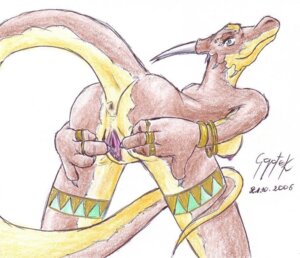 Rating: Explicit Score: 0 Tags: 2006 anthro anus breasts butt coyotek dragon e621 female genitals mooning mythological_creature mythological_scalie mythology nipples non-mammal_breasts non-mammal_nipples presenting presenting_hindquarters raised_tail scalie solo spread_vulva spreading tail tail_anus vulva User: bunchy7s Rating: Explicit Score: 0 Tags: 2006 anthro anus breasts butt coyotek dragon e621 female genitals mooning mythological_creature mythological_scalie mythology nipples non-mammal_breasts non-mammal_nipples presenting presenting_hindquarters raised_tail scalie solo spread_vulva spreading tail tail_anus vulva User: bunchy7s