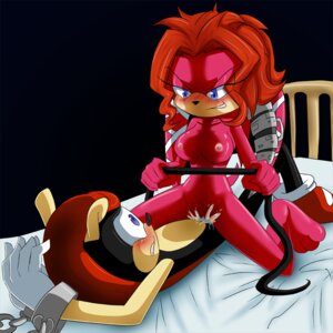 Rating: Explicit Score: 0 Tags: 1:1 anthro anthro_on_anthro archie_comics armadillo bed black_background blue_eyes blush bodily_fluids bound breasts chain clothing cowgirl_position cuff_(restraint) cum cum_in_vagina cum_inside dominant dominant_female duo e621 echidna eye_contact female female_on_top female_penetrated female_rape female_raping_male footwear forced from_front_position furniture genital_fluids genitals gloves grin hair handwear inside lien-da looking_at_another male male/female male_on_bottom male_penetrating male_penetrating_female male_raped mammal mighty_the_armadillo monotreme nipples on_bed on_bottom on_top penetration penile penile_penetration penis_in_vagina rape red_hair restraints scared sega sex shackles shoes simple_background smile sonic_the_hedgehog_(archie) sonic_the_hedgehog_(comics) sonic_the_hedgehog_(series) steel_tigerwolf straddling submissive submissive_male vaginal vaginal_penetration vulva whip xenarthran User: bunchy7s Rating: Explicit Score: 0 Tags: 1:1 anthro anthro_on_anthro archie_comics armadillo bed black_background blue_eyes blush bodily_fluids bound breasts chain clothing cowgirl_position cuff_(restraint) cum cum_in_vagina cum_inside dominant dominant_female duo e621 echidna eye_contact female female_on_top female_penetrated female_rape female_raping_male footwear forced from_front_position furniture genital_fluids genitals gloves grin hair handwear inside lien-da looking_at_another male male/female male_on_bottom male_penetrating male_penetrating_female male_raped mammal mighty_the_armadillo monotreme nipples on_bed on_bottom on_top penetration penile penile_penetration penis_in_vagina rape red_hair restraints scared sega sex shackles shoes simple_background smile sonic_the_hedgehog_(archie) sonic_the_hedgehog_(comics) sonic_the_hedgehog_(series) steel_tigerwolf straddling submissive submissive_male vaginal vaginal_penetration vulva whip xenarthran User: bunchy7s