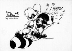 Rating: Explicit Score: 0 Tags: 1993 anthro asphyxiation bedroom_eyes bodily_fluids breasts copyright_symbol duo e621 english_text eric_schwartz female furry_problems genital_fluids mammal monochrome narrowed_eyes panicking procyonid raccoon seductive simple_background symbol tail text vaginal_fluids white_background User: bunchy7s Rating: Explicit Score: 0 Tags: 1993 anthro asphyxiation bedroom_eyes bodily_fluids breasts copyright_symbol duo e621 english_text eric_schwartz female furry_problems genital_fluids mammal monochrome narrowed_eyes panicking procyonid raccoon seductive simple_background symbol tail text vaginal_fluids white_background User: bunchy7s