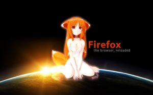 Rating: Questionable Score: 0 Tags: 16:10 animal_humanoid bdsm bondage bound breasts canid canid_humanoid canine canine_humanoid e621 female firefox fox fox_humanoid hi_res humanoid macro mammal mammal_humanoid mozilla solo tail terra_macro unknown_artist widescreen User: bunchy7s Rating: Questionable Score: 0 Tags: 16:10 animal_humanoid bdsm bondage bound breasts canid canid_humanoid canine canine_humanoid e621 female firefox fox fox_humanoid hi_res humanoid macro mammal mammal_humanoid mozilla solo tail terra_macro unknown_artist widescreen User: bunchy7s