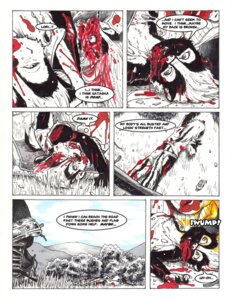 Rating: Questionable Score: 0 Tags: 2012 anthro blood bodily_fluids car comic crash death driving e621 english_text female fire gore halloween holidays james_m_hardiman lori_(jmh) mammal mephitid natasha_(jmh) onyx_(jmh) skunk text vehicle User: bunchy7s Rating: Questionable Score: 0 Tags: 2012 anthro blood bodily_fluids car comic crash death driving e621 english_text female fire gore halloween holidays james_m_hardiman lori_(jmh) mammal mephitid natasha_(jmh) onyx_(jmh) skunk text vehicle User: bunchy7s