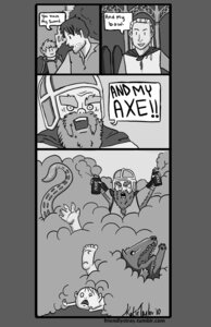 Rating: Safe Score: 0 Tags: aragorn_ii_elessar art_nouveau axe_body_spray beard comic dialogue dwarf e621 elf english_text facial_hair gimli_(tolkien) gollum_(tolkien) greyscale halfling hi_res hobbit human humanoid humor j._r._r._tolkien katie_tailor legolas male mammal middle-earth_(tolkien) monochrome not_furry rivendell tentacles text the_lord_of_the_rings warrior worg User: bunchy7s Rating: Safe Score: 0 Tags: aragorn_ii_elessar art_nouveau axe_body_spray beard comic dialogue dwarf e621 elf english_text facial_hair gimli_(tolkien) gollum_(tolkien) greyscale halfling hi_res hobbit human humanoid humor j._r._r._tolkien katie_tailor legolas male mammal middle-earth_(tolkien) monochrome not_furry rivendell tentacles text the_lord_of_the_rings warrior worg User: bunchy7s