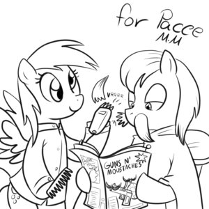 Rating: Safe Score: 0 Tags: 1:1 barber brush comb_(brush) derpy_hooves_(mlp) duo e621 earth_pony equid equine facial_hair facial_hair_trimming feathered_wings feathers female friendship_is_magic hairbrush hasbro holding_brush holding_comb holding_hairbrush holding_object horse humor madmax magazine mammal monochrome mustache my_little_pony mythological_creature mythological_equine mythology pegasus personal_grooming pony princess princess_celestia_(mlp) razor royalty semi-anthro sheriff_silverstar_(mlp) simple_background sketch tools toony trimming_(grooming) wings User: bunchy7s Rating: Safe Score: 0 Tags: 1:1 barber brush comb_(brush) derpy_hooves_(mlp) duo e621 earth_pony equid equine facial_hair facial_hair_trimming feathered_wings feathers female friendship_is_magic hairbrush hasbro holding_brush holding_comb holding_hairbrush holding_object horse humor madmax magazine mammal monochrome mustache my_little_pony mythological_creature mythological_equine mythology pegasus personal_grooming pony princess princess_celestia_(mlp) razor royalty semi-anthro sheriff_silverstar_(mlp) simple_background sketch tools toony trimming_(grooming) wings User: bunchy7s