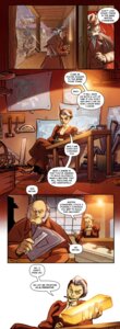 Rating: Safe Score: 0 Tags: comic e621 elizabeth_(team_fortress_2) english_text female feral hi_res human makani mammal quadruped radigan_conagher tail team_fortress_2 text valve valve_corporation User: bunchy7s