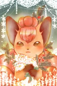 Rating: Safe Score: 0 Tags: 2:3 ambiguous_gender anthro anthrofied big_ears bodily_fluids canid canine crying e621 flower fukuwan generation_1_pokemon head_tuft looking_at_viewer mammal multi_tail nintendo plant pokemon pokemon_(species) pokemorph sad silk solo tail tears tuft vulpix User: bunchy7s Rating: Safe Score: 0 Tags: 2:3 ambiguous_gender anthro anthrofied big_ears bodily_fluids canid canine crying e621 flower fukuwan generation_1_pokemon head_tuft looking_at_viewer mammal multi_tail nintendo plant pokemon pokemon_(species) pokemorph sad silk solo tail tears tuft vulpix User: bunchy7s