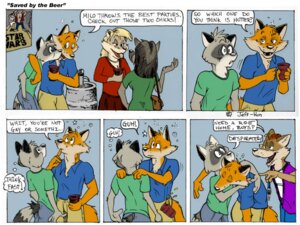 Rating: Safe Score: 0 Tags: 4:3 aiden_harris alcohol anthro beer beer_keg beverage canid canine canis closet_coon colin_young comic coyote dialogue drunk e621 ear_piercing english_text female food fox group key leafdubois male mammal multiple_scenes party piercing procyonid raccoon red_fox rodney_waters star_wars substance_intoxication tail text true_fox User: bunchy7s Rating: Safe Score: 0 Tags: 4:3 aiden_harris alcohol anthro beer beer_keg beverage canid canine canis closet_coon colin_young comic coyote dialogue drunk e621 ear_piercing english_text female food fox group key leafdubois male mammal multiple_scenes party piercing procyonid raccoon red_fox rodney_waters star_wars substance_intoxication tail text true_fox User: bunchy7s