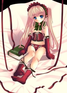 Rating: Explicit Score: 0 Tags: female gothic_lolita rozen_maiden rule34 shinku tagme User: bunchy7s Rating: Explicit Score: 0 Tags: female gothic_lolita rozen_maiden rule34 shinku tagme User: bunchy7s