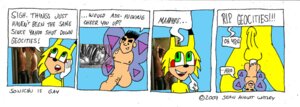 Rating: Explicit Score: 0 Tags: cwc male male_only rule34 sonichu sonichu_(character) sonichu_is_gay User: bunchy7s