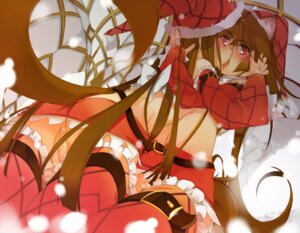 Rating: Explicit Score: 0 Tags: 2girls animal_ear animal_humanoid belt bodily_fluids bow breasts brown_hair canid canid_humanoid canine canine_humanoid christmas christmas_clothing christmas_headwear clothed clothing detached_sleeves digital_media_(artwork) duo e621 female female/female fox fox_ear fox_humanoid fox_tail french_kissing frilled_thighhighs frills genital_fluids genitals hat headgear headwear holidays humanoid incest kissing legwear long_hair looking_at_viewer mammal mammal_humanoid maruku midriff miniskirt multiple_females multiple_girls no_panties no_underwear original partially_clothed pink_eyes pussy pussy_juice red_eyes red_legwear red_thighhighs rule34 santa_costume santa_hat siblings sisters skirt snow snowing stockings tail thigh_strap thighhighs twincest twins uncensored under_boob underboob vaginal_fluids very_long_hair vulva wallpaper yuri zettai_ryouiki User: bunchy7s