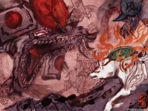 Rating: Safe Score: 0 Tags: 4:3 8_heads amaterasu_(okami) armor canid canine canis capcom clover_studio deity detailed_background dragon e621 female feral fight fire fur group headgear helmet hi_res mammal multi_head mythological_creature mythological_scalie mythology okami_(capcom) open_mouth orochi_(okami) parody scalie sharp_teeth sumi-e teeth unknown_artist wallpaper white_body white_fur wolf User: bunchy7s Rating: Safe Score: 0 Tags: 4:3 8_heads amaterasu_(okami) armor canid canine canis capcom clover_studio deity detailed_background dragon e621 female feral fight fire fur group headgear helmet hi_res mammal multi_head mythological_creature mythological_scalie mythology okami_(capcom) open_mouth orochi_(okami) parody scalie sharp_teeth sumi-e teeth unknown_artist wallpaper white_body white_fur wolf User: bunchy7s